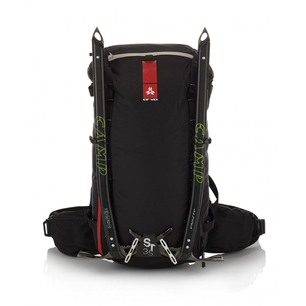 Arva Ski Backpacks ST 35 Backpack