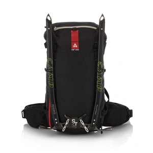Arva Ski Backpacks ST 35 Backpack