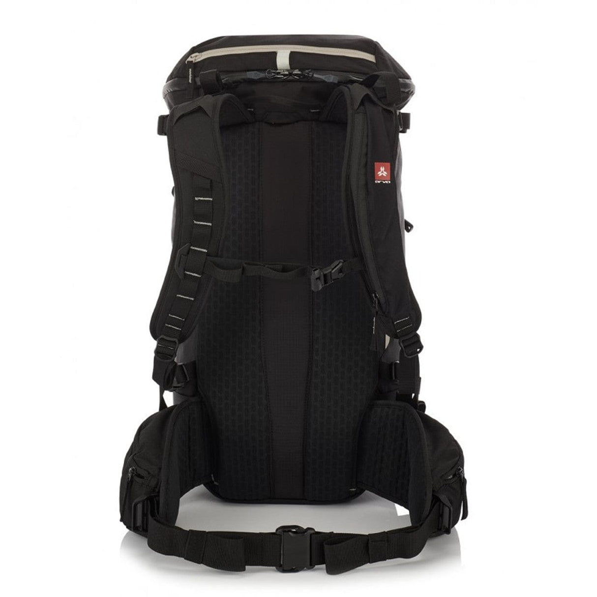 Arva Ski Backpacks ST 35 Backpack