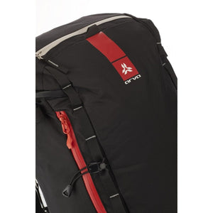 Arva Ski Backpacks ST 35 Backpack