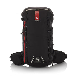 Arva Ski Backpacks ST 35 Backpack