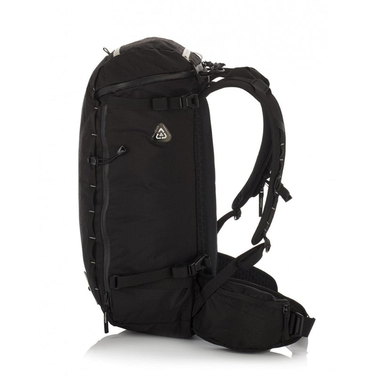 Arva Ski Backpacks ST 35 Backpack