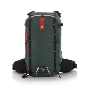 Arva Ski Backpacks ST 35 Backpack