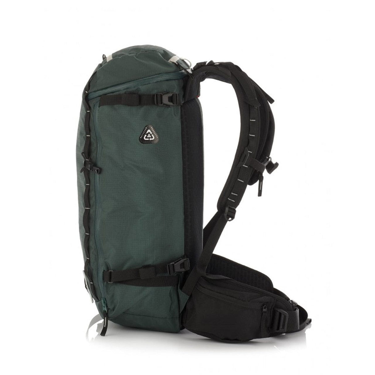 Arva Ski Backpacks ST 35 Backpack