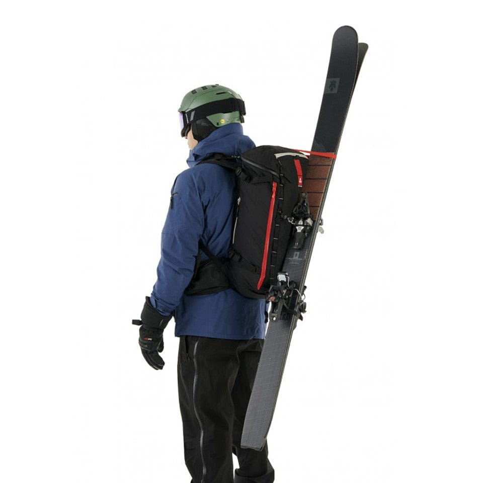 Arva Ski Backpacks ST 35 Backpack