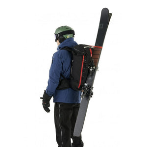 Arva Ski Backpacks ST 35 Backpack