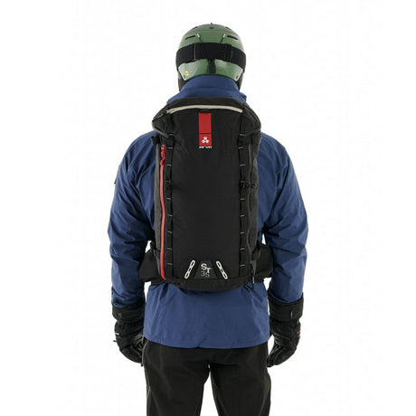 Arva Ski Backpacks ST 35 Backpack
