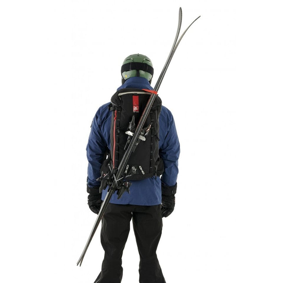 Arva Ski Backpacks ST 35 Backpack