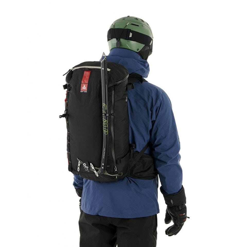 Arva Ski Backpacks ST 35 Backpack