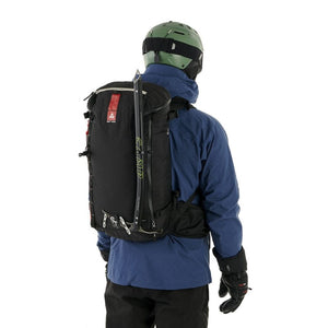 Arva Ski Backpacks ST 35 Backpack