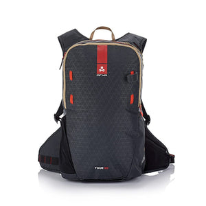 Arva Ski Backpacks Tour 20 Backpack
