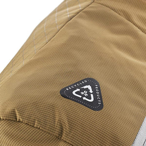 Arva Ski Backpacks Tour 20 Backpack