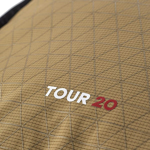 Arva Ski Backpacks Tour 20 Backpack