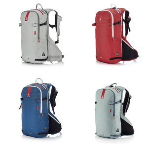Arva Ski Backpacks Tour 25 Backpack