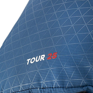 Arva Ski Backpacks Tour 25 Backpack