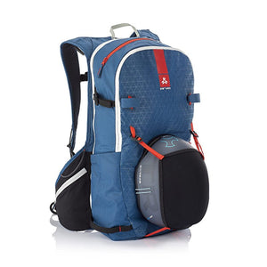 Arva Ski Backpacks Tour 25 Backpack