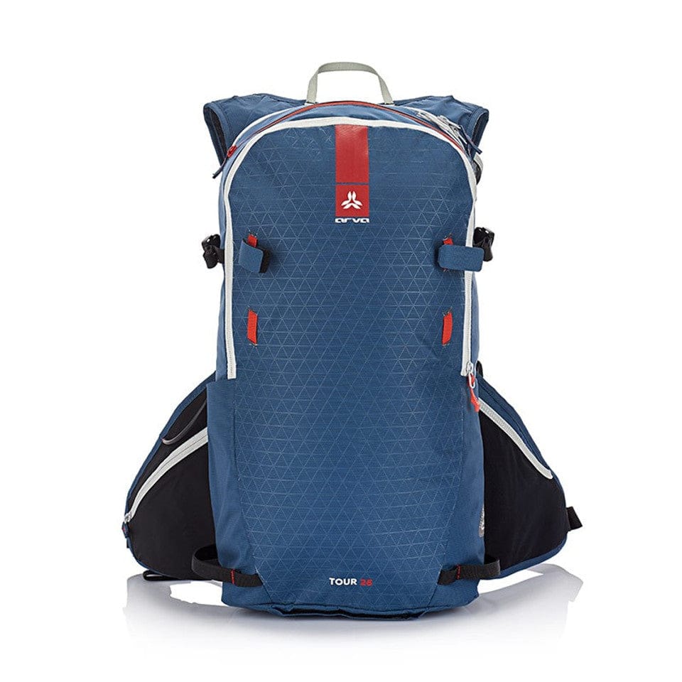 Arva Ski Backpacks Tour 25 Backpack
