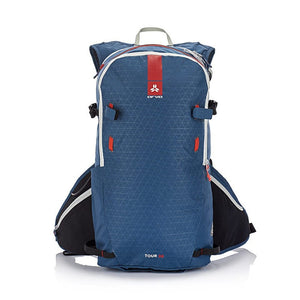 Arva Ski Backpacks Tour 25 Backpack