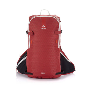 Arva Ski Backpacks Tour 25 Backpack