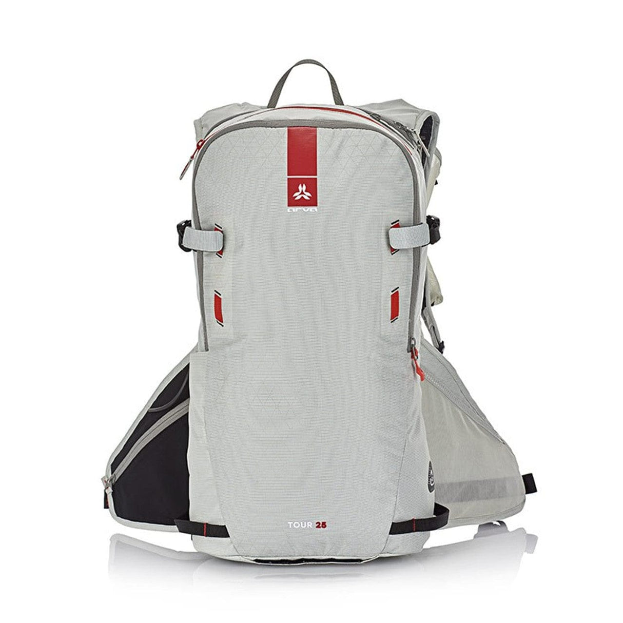 Arva Ski Backpacks Tour 25 Backpack