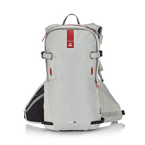 Arva Ski Backpacks Tour 25 Backpack