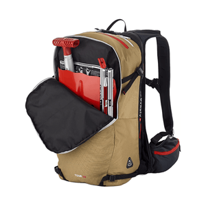 Arva Ski Backpacks Tour 32 Backpack