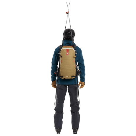 Arva Ski Backpacks Tour 32 Backpack