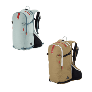 Arva Ski Backpacks Tour 32 Backpack