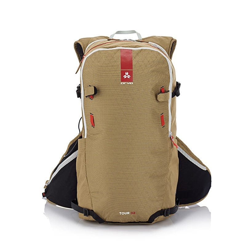 Arva Ski Backpacks Tour 32 Backpack