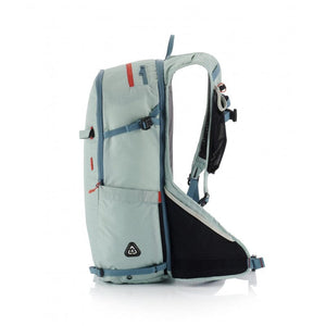Arva Ski Backpacks Tour 32 Backpack
