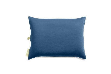 Fillo Elite Ultralight Backpacking Pillow