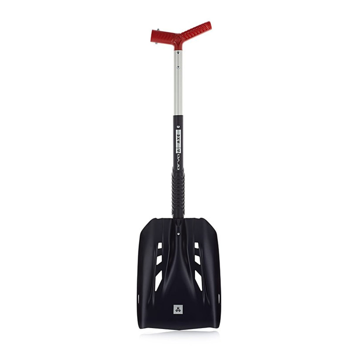 Axe Shovel