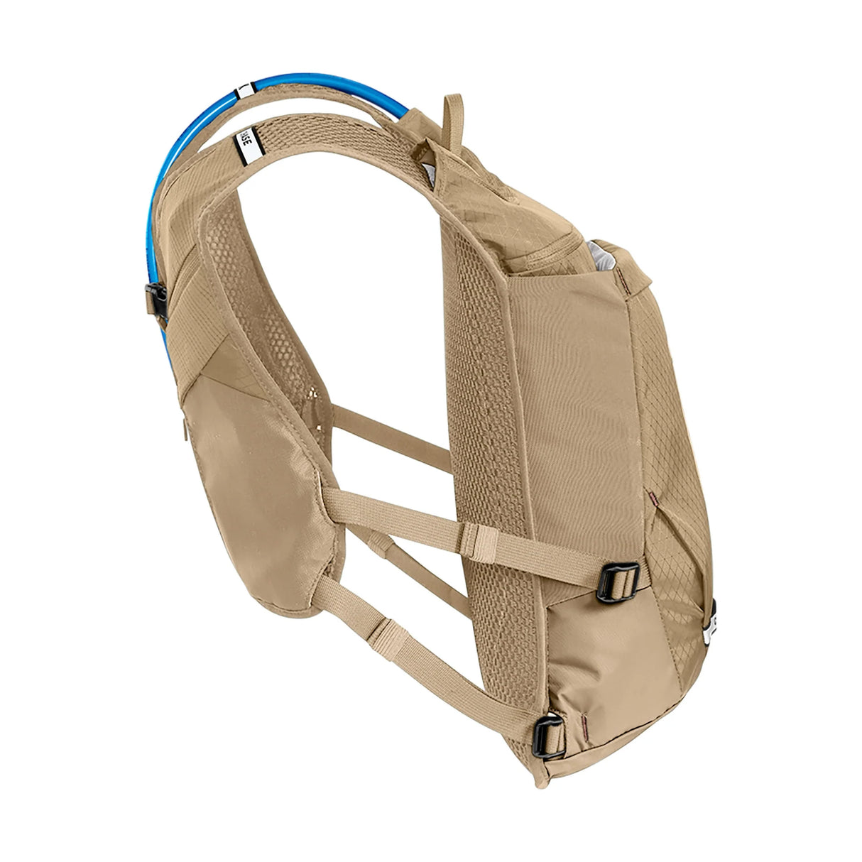 Camelbak Chase Adventure 8 Hydration Vest