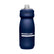 Podium Bottle