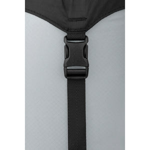 Evac Ultralight Compression Dry Bag