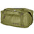 Nemo Double Haul duffel in Nova olive green, 55 L