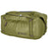 Nemo Double Haul duffel in Nova olive green, 55 L