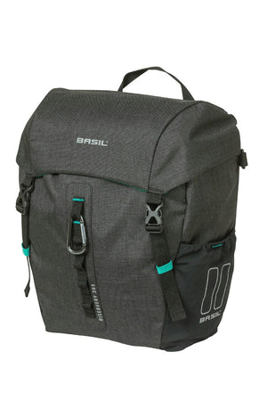 Basil Pannier bag Basil Discovery 365D BAS BS DISCOVERY