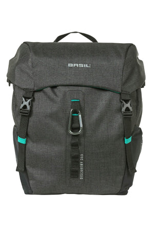 Basil Pannier bag Basil Discovery 365D BAS BS DISCOVERY