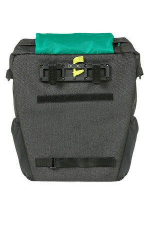 Basil Pannier bag Basil Discovery 365D BAS BS DISCOVERY