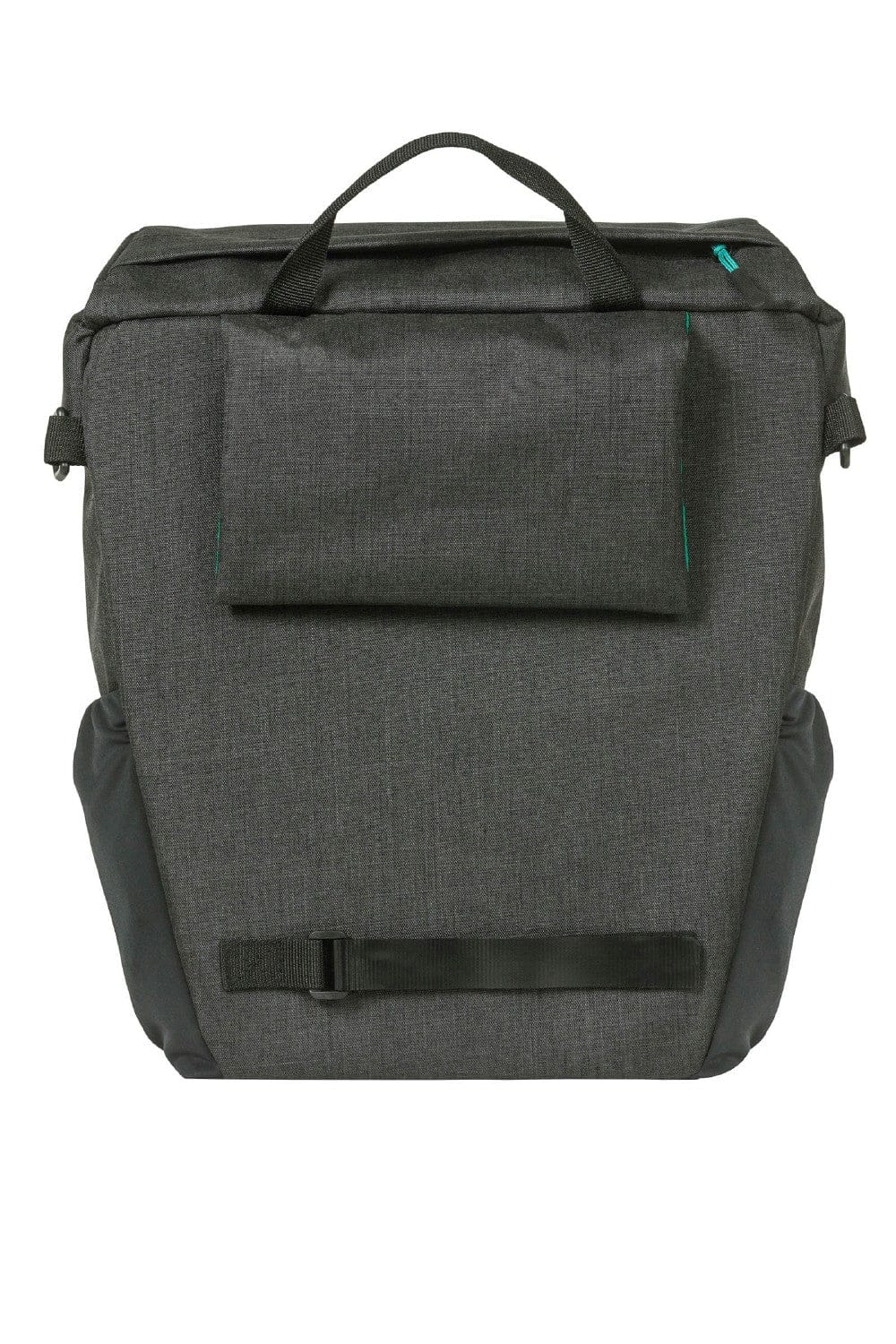 Basil Pannier bag Basil Discovery 365D BAS BS DISCOVERY