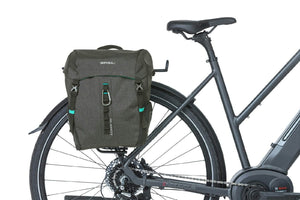Basil Pannier bag Basil Discovery 365D BAS BS DISCOVERY