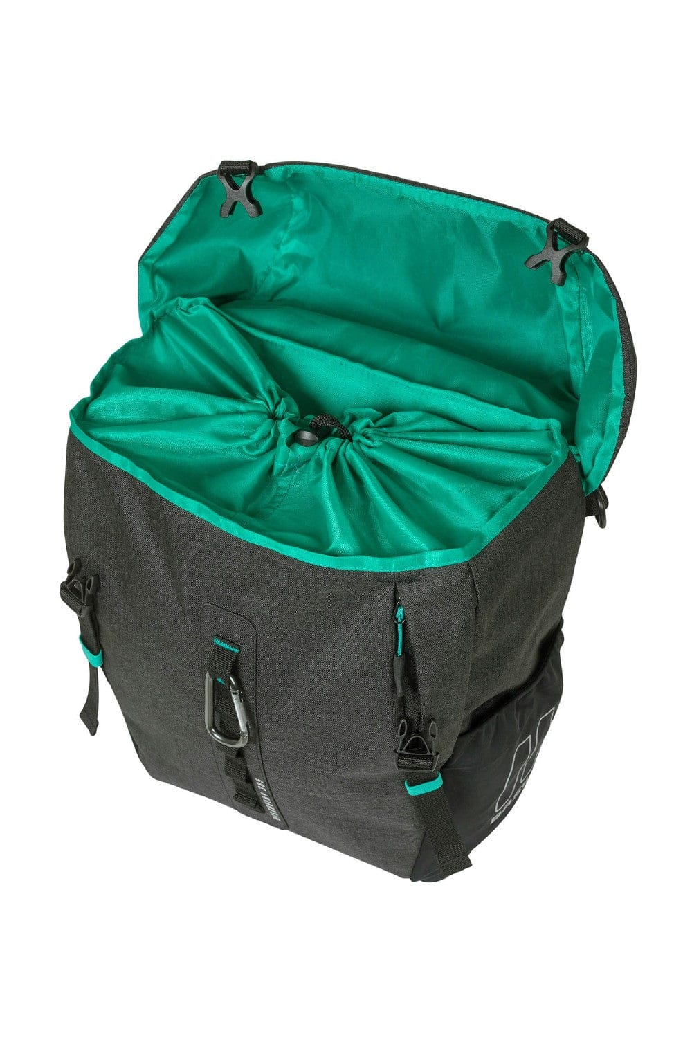Basil Pannier bag Basil Discovery 365D BAS BS DISCOVERY