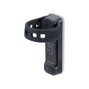BBB Cycling Bike Light Front & Rear Pair BLS-136 SIGNAL FRONT LIGHT (NEW) BBB BLS-136