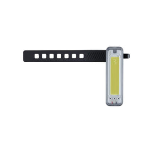 BBB Cycling Bike Light Front & Rear Pair BLS-136 SIGNAL FRONT LIGHT (NEW) BBB BLS-136