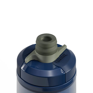 Podium Chill Insulated Bottle