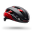 Bell Helmet Black/Red / M XR Spherical Fluid BE38190017M