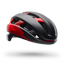 Bell Helmet Black/Red / M XR Spherical Fluid BE38190017M