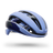 Bell Helmet Lavender / M XR Spherical Fluid BE38190182M
