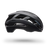 Bell Helmet Matte Black / S XR Mips Solid BE39216255S